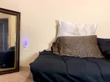 female cam couple jackandmissy image #4009146