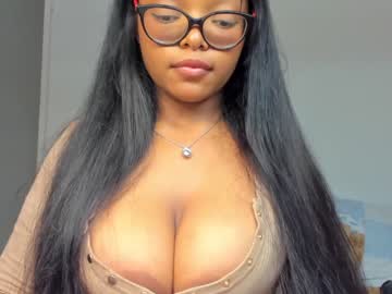 female cam girl goofyshygirl1 image #977852