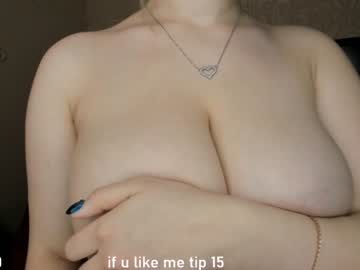 female cam couple melissasimon image #3444541