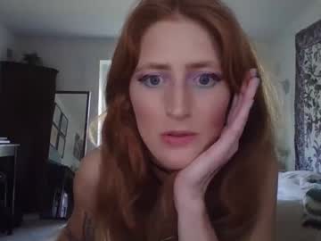 female cam girl copperhead37 image #3988197