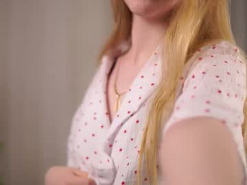 flairbuffkin  female  webcam