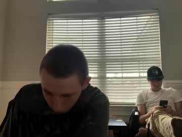 female cam man holdthesausagehostage image #3867045