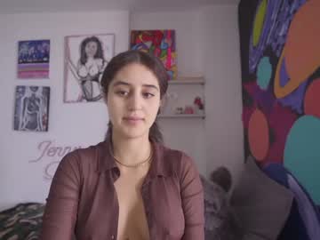 female cam couple jenny_taborda image #1198029