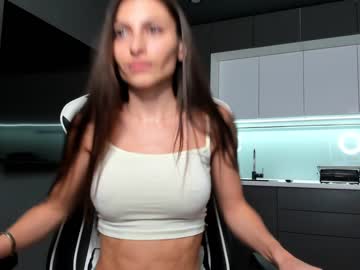 female cam girl katrin_fit image #1008618