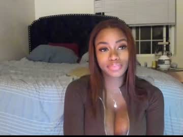female cam girl napudi1 image #1123236