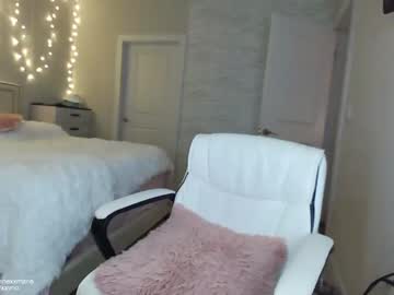 female cam girl xvno image #2536661