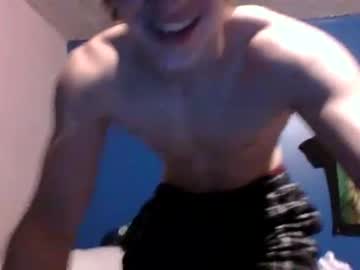 female cam man forsakenlust420 image #3268204