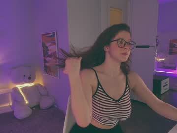 female cam girl kali_nostra image #1125020