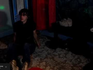 female cam man lucas_jacobs image #2443971
