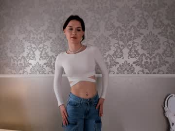 female cam tranny odelynedgeworth image #3984897