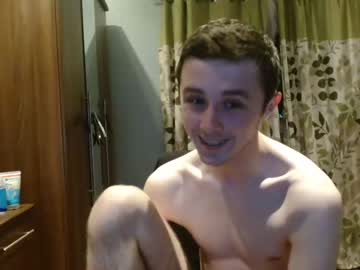 female cam man seanagh image #1859696