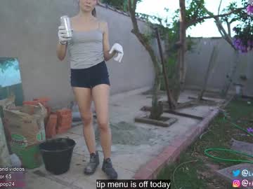 female cam girl loollypop24 image #2289359