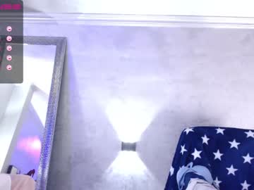 female cam girl juliabeng1 image #1225722