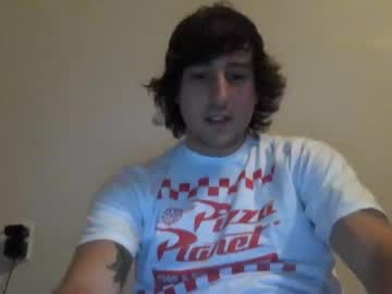 female cam man floppyfunbags image #1982562