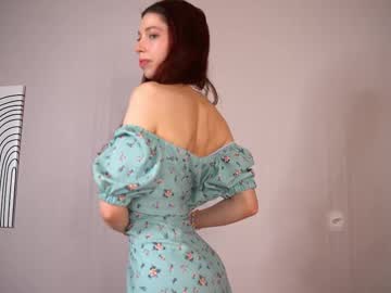 female cam girl happyvivy image #4052566