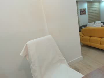female cam girl ehotlovea image #2920126