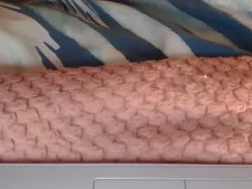 female cam couple lahlah84 image #304204