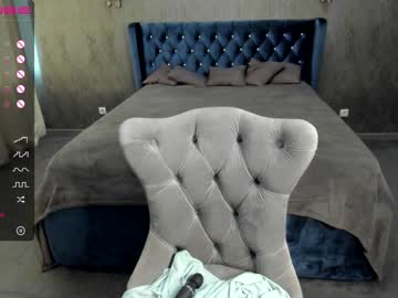 female cam girl aoi_renji image #274904