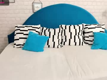 female cam girl liloneforu image #57749