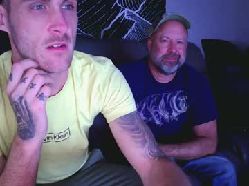 female cam man bi_mechanic image #3388720