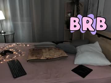 female cam girl ella_flare image #2512197