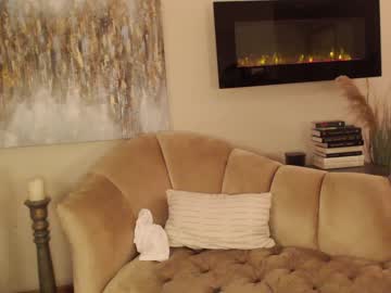female cam girl stacimarierose image #3007880