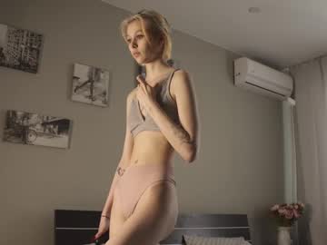female cam girl sylvanas_wildcummer image #4081988