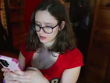 female cam girl elfenemma image #1690155