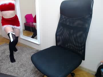 female cam girl jane_ma image #1390064