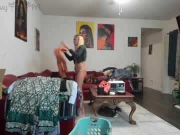 female cam girl pr3ttyp1nkpussy image #2508107
