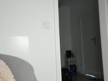 female cam girl yournaughtymiss image #2636670