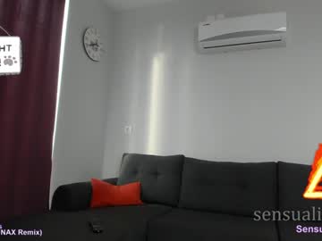 female cam girl sensualica image #3299583