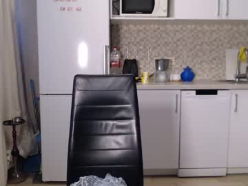 female cam girl brilliantvictoria image #751008
