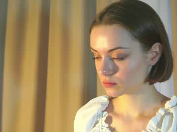 female cam girl flowers_jane image #4043646