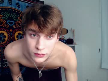 female cam man justin_martin666 image #541340