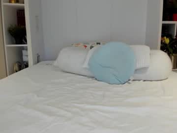 female cam girl mis_eva image #1412781
