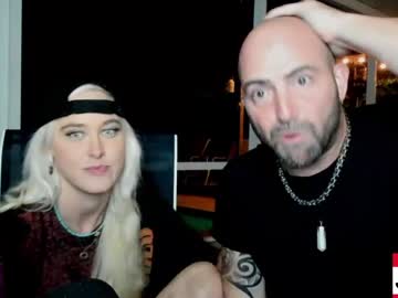 female cam man whaaaaaaaat image #3283098
