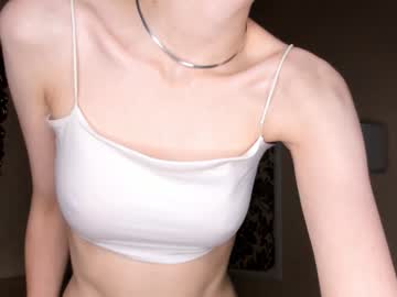 female cam girl evaelvise image #4027105