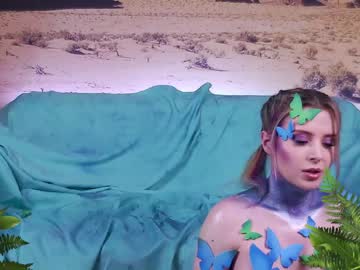 female cam girl kittycaitlin image #860815