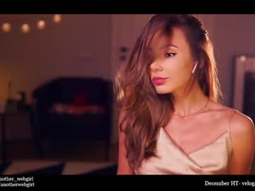 female cam girl _mariarty_ image #3323452