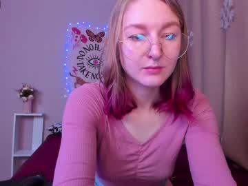 female cam girl lanadelmaar image #3663524