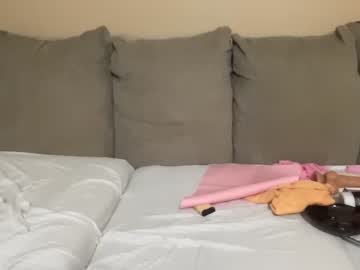 female cam couple sammielove1169 image #3022113