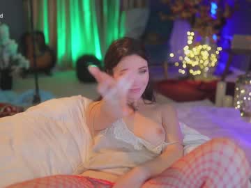 female cam girl _1s___ image #2063707