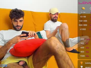 female cam man joshua23cms image #3836869