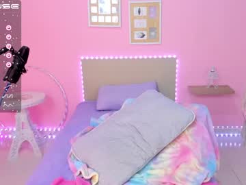 female cam girl little_effy18 image #3202823