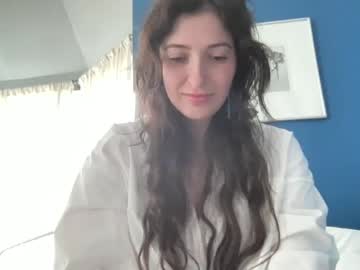 female cam girl sweetariel8 image #4000749