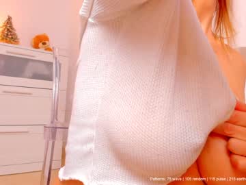 female cam girl sweetnameless image #798069