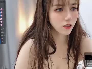 female cam girl abby_youyou image #2821934