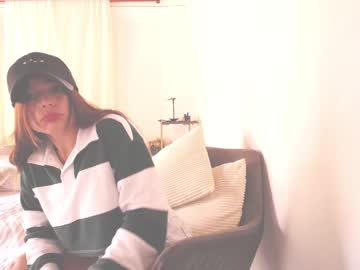 female cam girl kendalltyler image #2374549