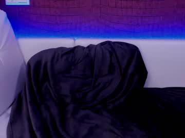 female cam girl ramonatorres_ image #2112721